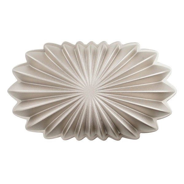 DR OETKER BACK KUNST Királytortaforma "Sensation"