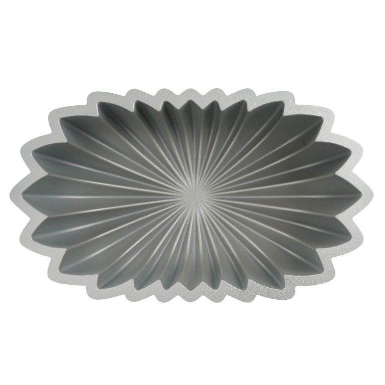 DR OETKER BACK KUNST Királytortaforma "Sensation"