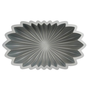 DR OETKER BACK KUNST Királytortaforma "Sensation"