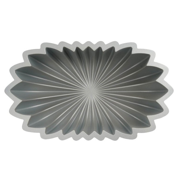 DR OETKER BACK KUNST Királytortaforma "Sensation"