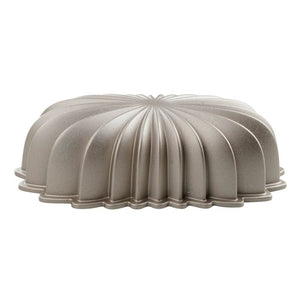 DR OETKER BACK KUNST Királytortaforma "Sensation"