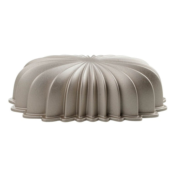 DR OETKER BACK KUNST Királytortaforma "Sensation"