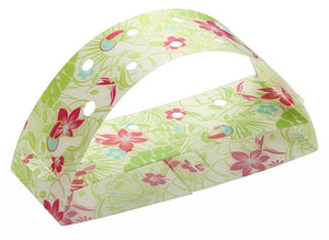 FM Koktélpálcika szett Tropical