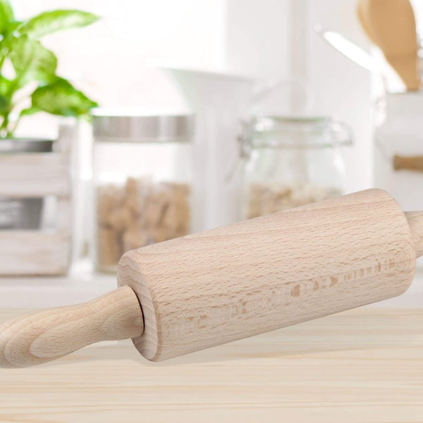 ZENKER Sodrófa mini 24 cm