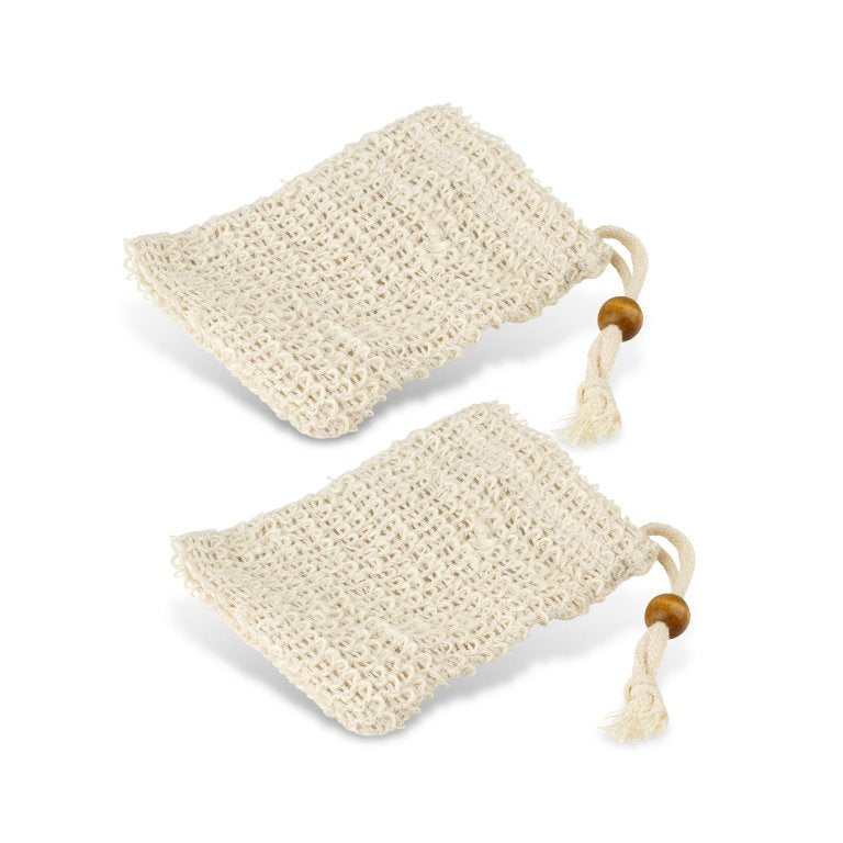 FM 2 db Szappantartó zsák