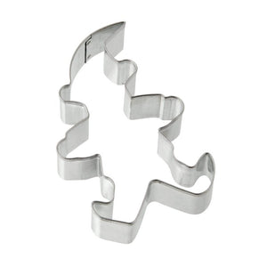 ZENKER Süteménykiszúró manó