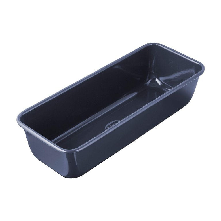 DR OETKER BACK LIEBE Királytortaforma 30 cm zománcozott