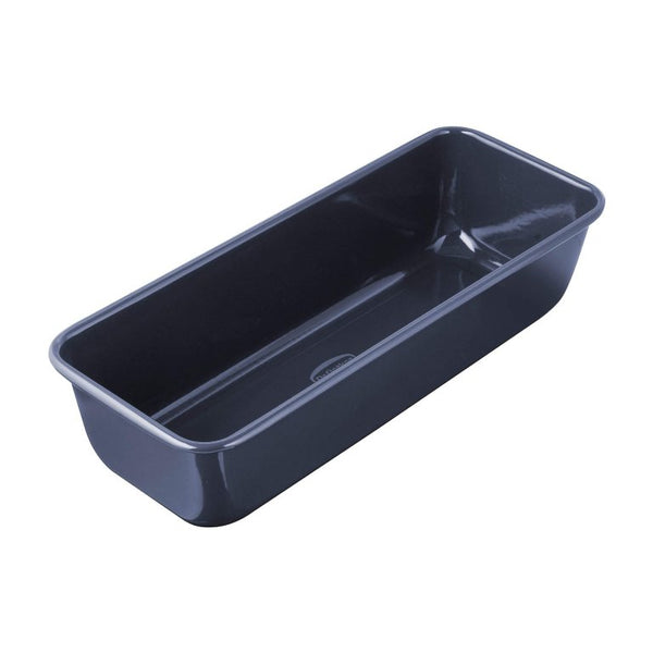 DR OETKER BACK LIEBE Királytortaforma 30 cm zománcozott