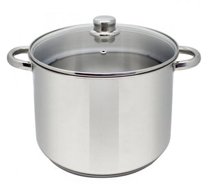 ELO Főzőedény (10l)