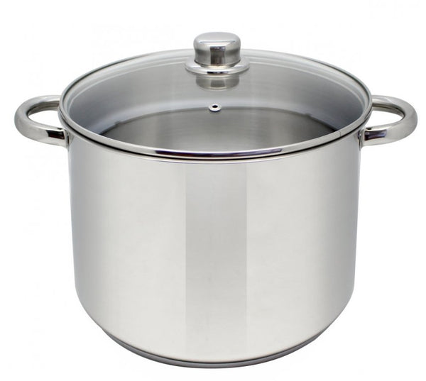 ELO Főzőedény (10l)