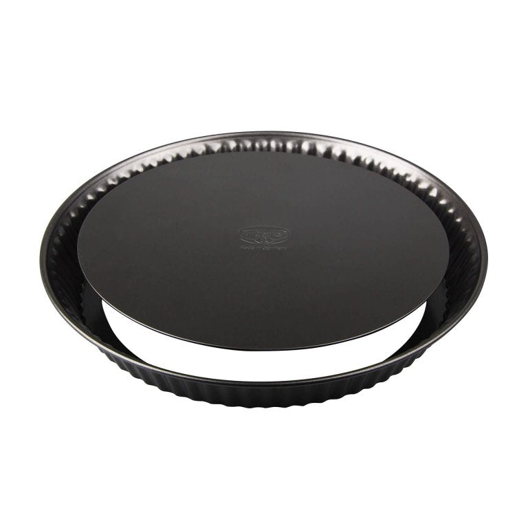 DR OETKER TRADITION Piteforma 28cm