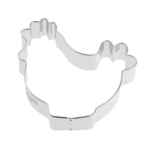 DR OETKER Csibe forájú süteménykiszúró Goldiges Ostern