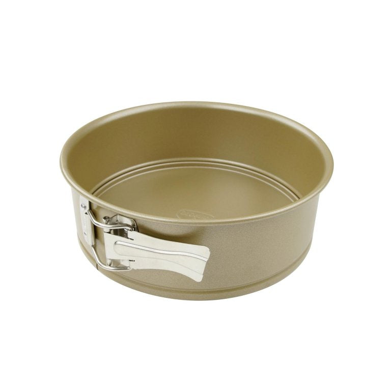 DR OETKER Kerek tortaforma 20 cm Goldiges Ostern