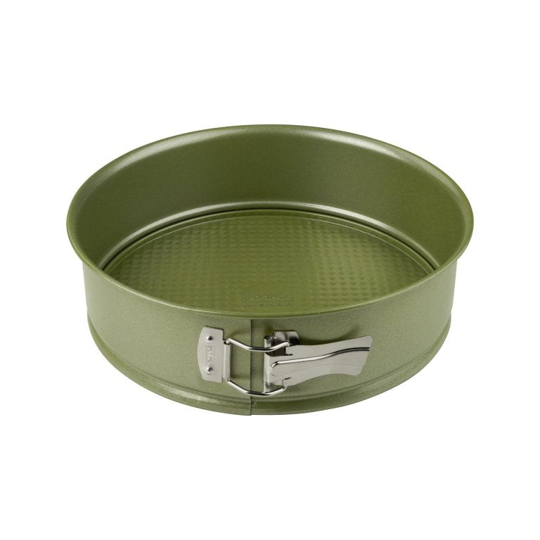 ZENKER GREEN VISION Kerek tortaforma 26 cm 