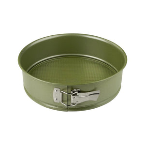 ZENKER GREEN VISION Kerek tortaforma 26 cm 