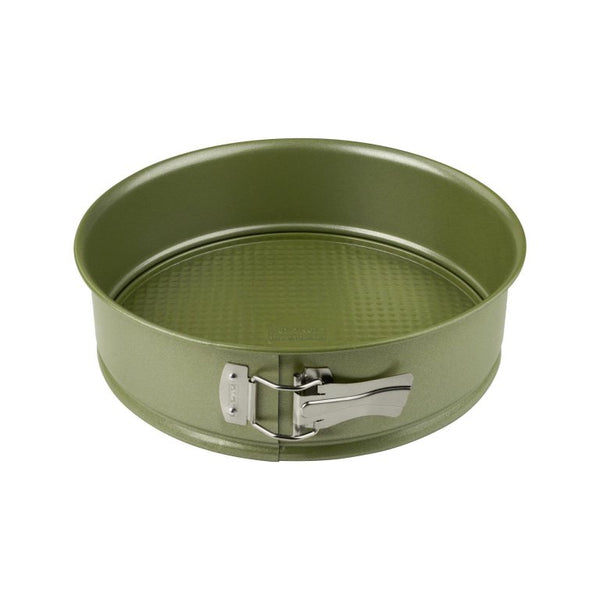 ZENKER GREEN VISION Kerek tortaforma 26 cm 