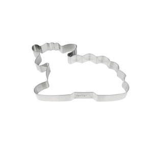 ZENKER Süteménykiszúró báránya forma