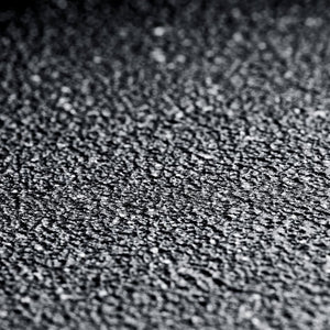 ELO Grillserpenyő 28 cm Granit Evolution