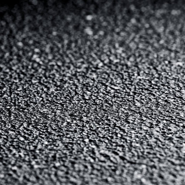 ELO Grillserpenyő 28 cm Granit Evolution