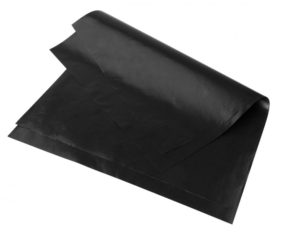 DR OETKER Sütőlap újrafelhasználható 2 db 