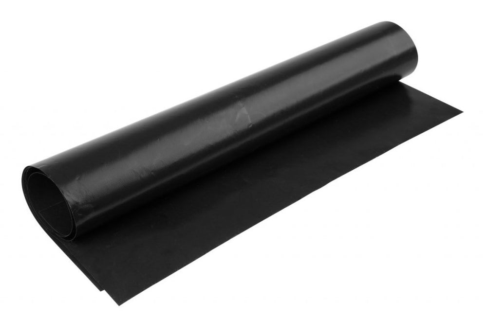 DR OETKER Sütőlap újrafelhasználható 2 db 