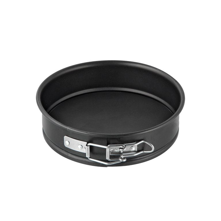 ZENKER SPECIAL Mini Kapcsos tortaforma 16 cm