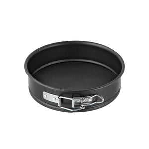 ZENKER SPECIAL Mini Kapcsos tortaforma 16 cm