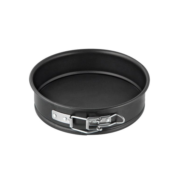 ZENKER SPECIAL Mini Kapcsos tortaforma 16 cm