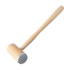 FM ECO Húsklopfoló 32 cm