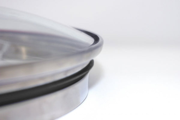 ELO Smart Steam Edényszett 4 részes