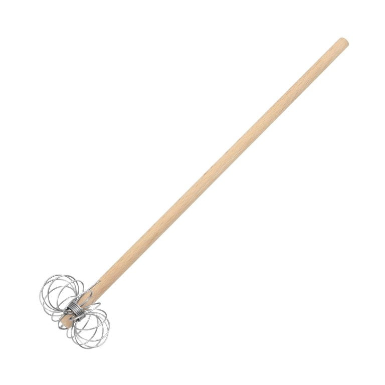 FM Habverő  33 cm ECO