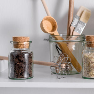 FM Habverő  33 cm ECO