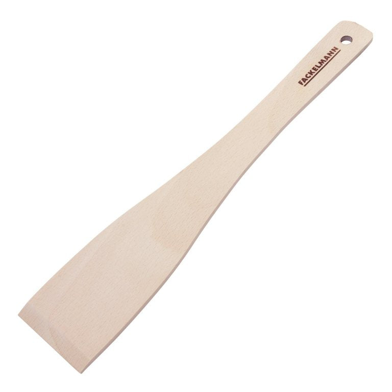 FM Spatula 30 cm ECO