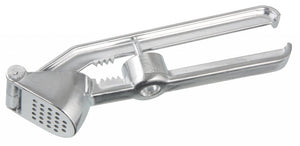 FM Fokhagymaprés/magozó Alu