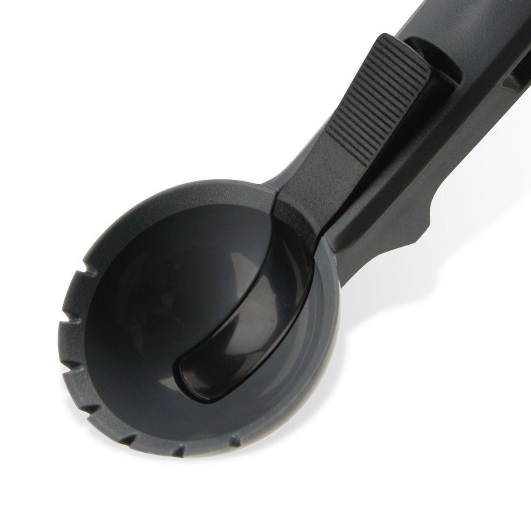 FM Fagylaltadagoló Statement