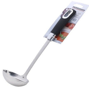 FM MONACO Merőkanál 31,9 cm