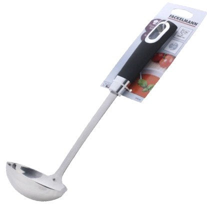 FM MONACO Merőkanál 31,9 cm