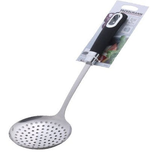 FM MONACO Leszűrőkanál