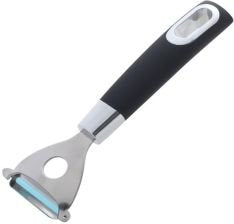 FM MONACO Hámozó 18,9 cm