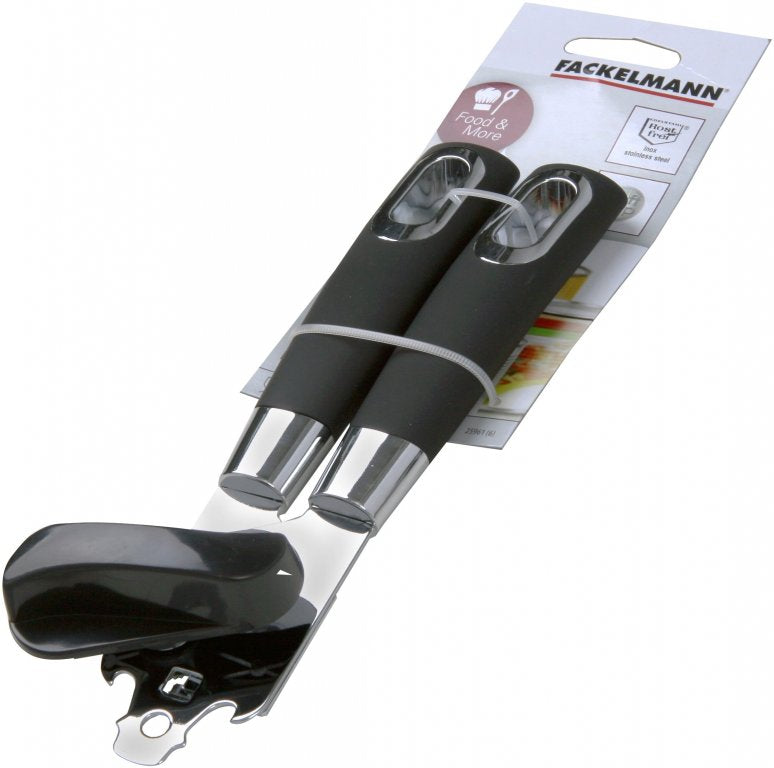 FM MONACO Konzervnyitó 21,2 cm