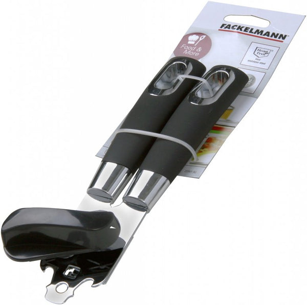 FM MONACO Konzervnyitó 21,2 cm