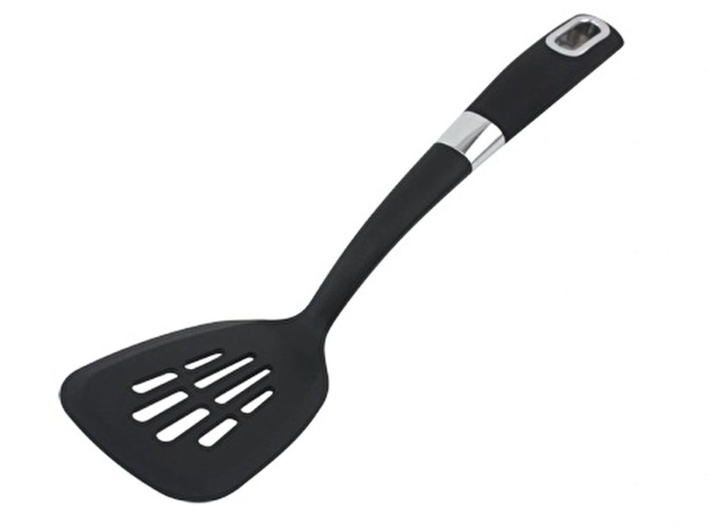 FM MONACO Serpenyőlapát 34 cm nylon