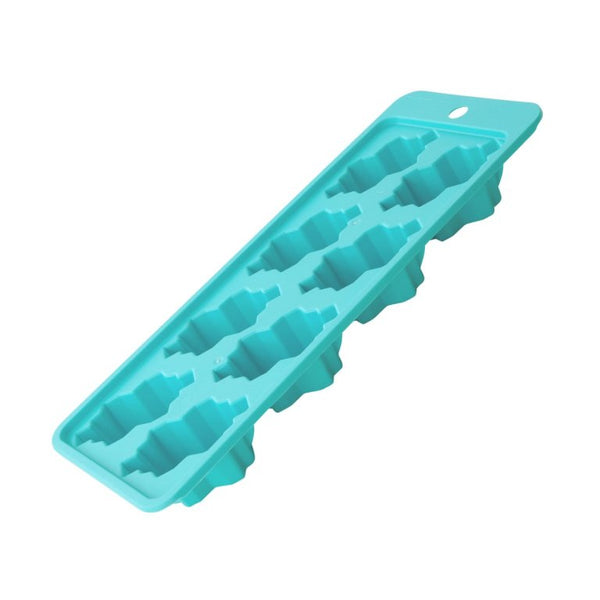 FM Jégkocka formáló Tropical