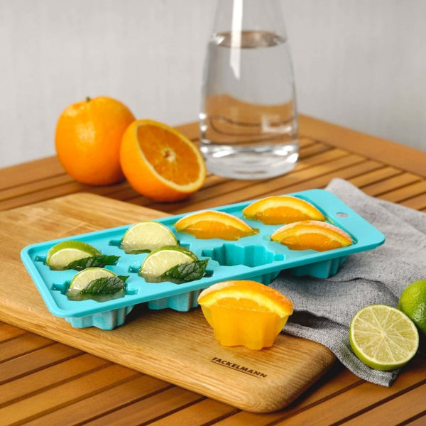 FM Jégkocka formáló Tropical