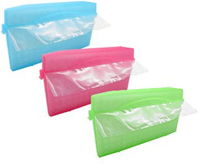 FM Jégkása Készítő