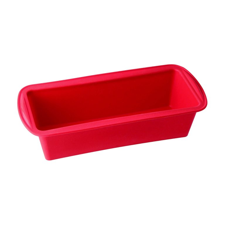 DR OETKER FLEXXIBEL Királytortaforma 24cm szilikon