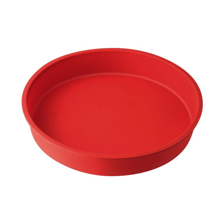 DR OETKER FLEXXIBEL Szilikon pite sütőforma 26 cm