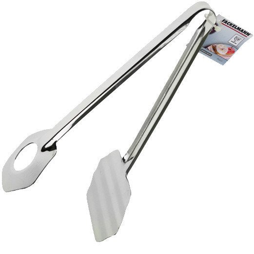 FM Steakcsipesz 24 cm