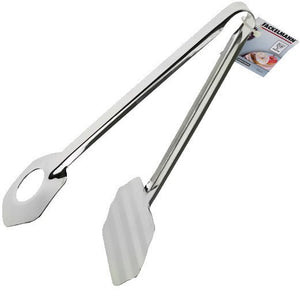 FM Steakcsipesz 24 cm