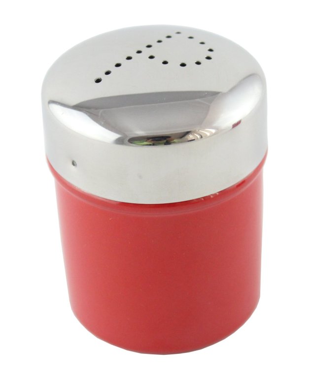 FM Borsszóró 5x7 cm